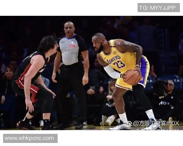 2015年NBA季后赛开拓者与骑士激战回顾与精彩瞬间分析