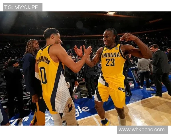 2014年NBA季后赛热火与篮网激战回顾精彩瞬间与关键时刻分析