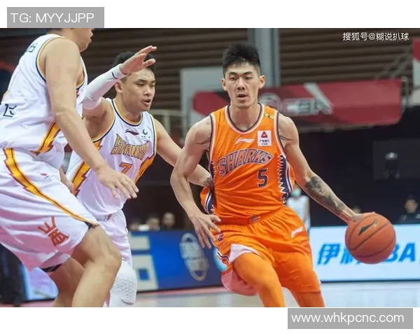 深入探讨成都篮球队比赛节奏与战术表现的全面数据分析 深入探讨成都篮球队比赛节奏与战术表现的全面数据分析