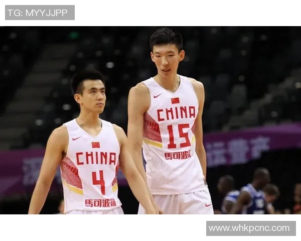 武汉篮球队球员个人能力分析与战术应用探讨 武汉篮球队球员个人能力分析与战术应用探讨