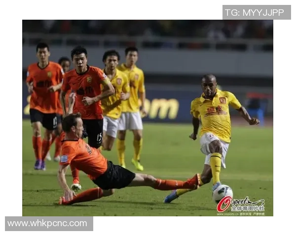 武汉排球队中路突破革新探索新战术助力球队崛起与发展