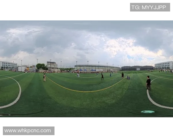 武汉足球队的耐力揭秘:从训练到比赛的全景探索与深度剖析 武汉足球队的耐力揭秘:从训练到比赛的全景探索与深度剖析