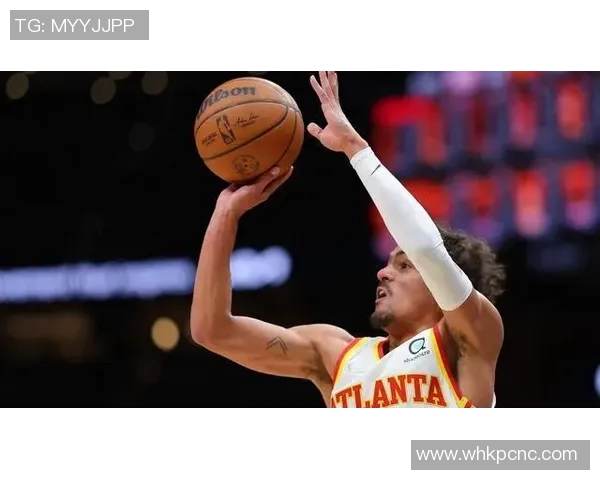 杭州网球队的包夹战术揭秘与深度分析探讨网球竞技的策略与技巧