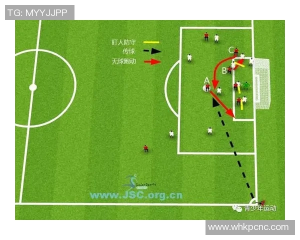 杭州足球队杯赛表现分析团队配合与战术执行的深度点评 杭州足球队杯赛表现分析团队配合与战术执行的深度点评