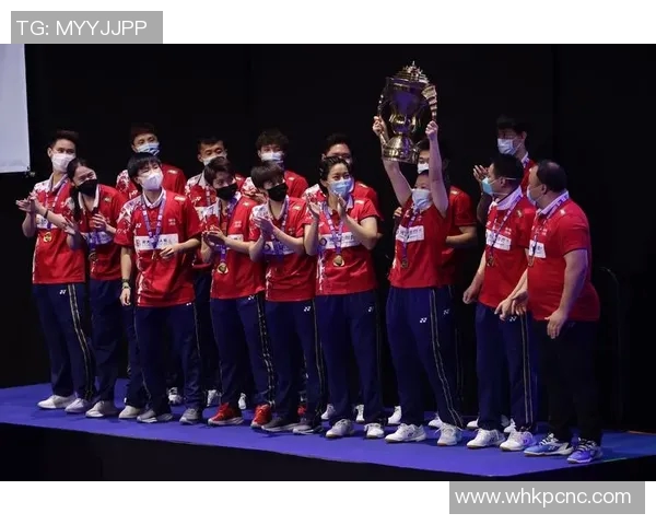 深圳羽毛球队灵活性分析与提升策略探讨 深圳羽毛球队灵活性分析与提升策略探讨