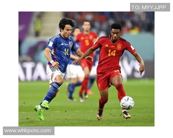 西安网球队在世界杯积分榜上以74分稳居第一名展现强劲实力 西安网球队在世界杯积分榜上以74分稳居第一名展现强劲实力