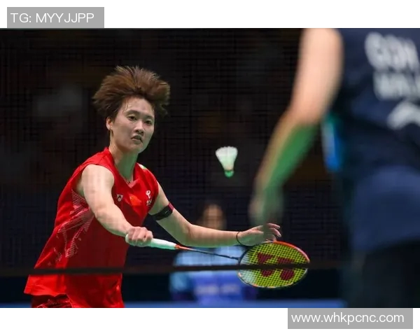 羽毛球耐力排行榜揭晓上海羽毛球队荣获第四名成就显著 羽毛球耐力排行榜揭晓上海羽毛球队荣获第四名成就显著