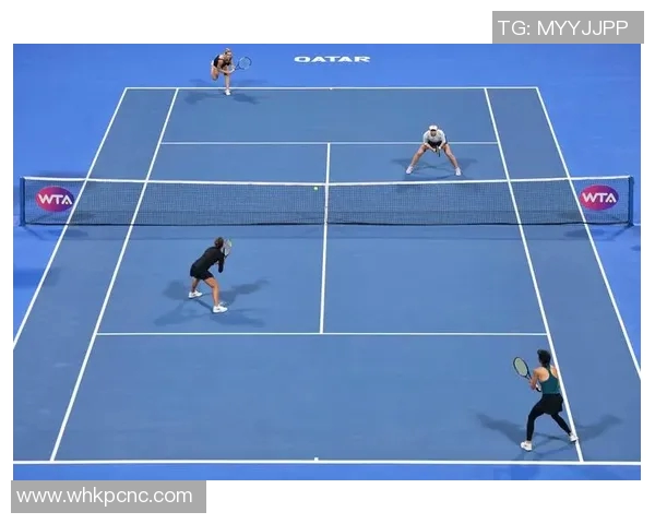 网球节奏实力榜单权威发布引发热议各大明星选手表现一览 网球节奏实力榜单权威发布引发热议各大明星选手表现一览