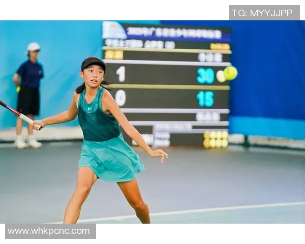 深圳网球队个人能力排名创新高引发关注展现实力与潜力的双重提升 深圳网球队个人能力排名创新高引发关注展现实力与潜力的双重提升