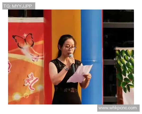 深度对话周军:从排球场到人生舞台的精彩旅程与心路历程 深度对话周军:从排球场到人生舞台的精彩旅程与心路历程