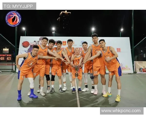 重庆篮球队个人能力提升的热议与变革探讨 重庆篮球队个人能力提升的热议与变革探讨