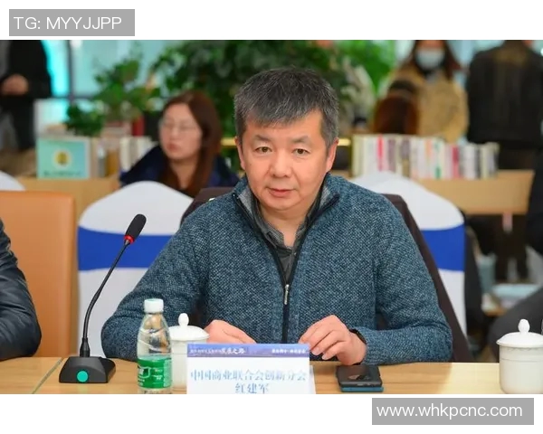 重庆乒乓球队心理素质引发热议球员表现与心理调适的深度探讨 重庆乒乓球队心理素质引发热议球员表现与心理调适的深度探讨