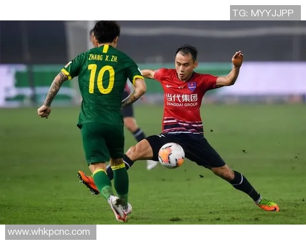 赛后分析:北京与重庆排球队的比赛节奏与战术对比探讨 赛后分析:北京与重庆排球队的比赛节奏与战术对比探讨