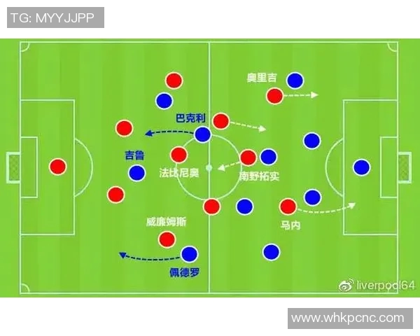赛后复盘:北京篮球队与南京篮球队的实力对决与战术分析 赛后复盘:北京篮球队与南京篮球队的实力对决与战术分析