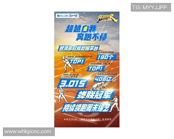 南京极限运动队实力崛起荣登全国排行榜第六名