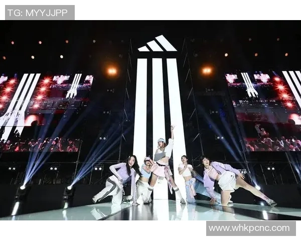 上海街舞队灵活性排名提升至第五名引发热议 上海街舞队灵活性排名提升至第五名引发热议