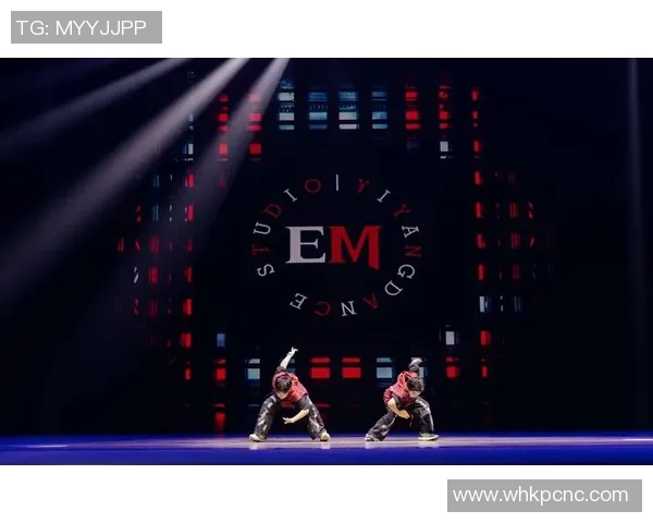 南京街舞队实力引发热议舞者们的努力与争议交织的故事