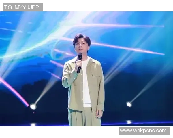 张磊畅谈足球生涯背后的故事与心路历程