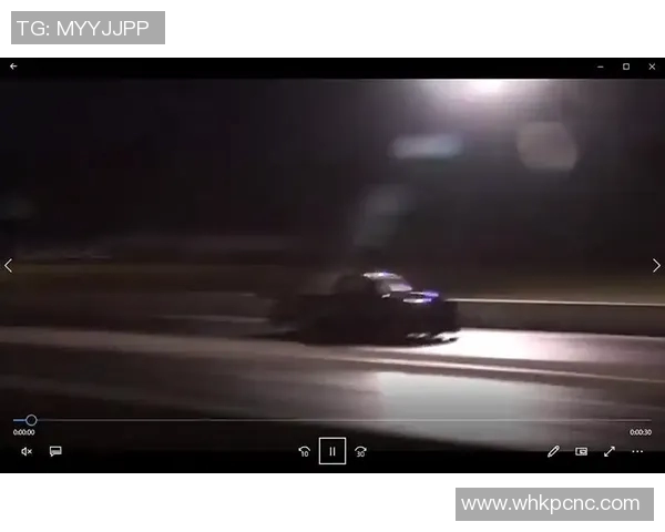 广州极限运动队与上海极限运动队速度对决赛后分析与精彩回顾 广州极限运动队与上海极限运动队速度对决赛后分析与精彩回顾