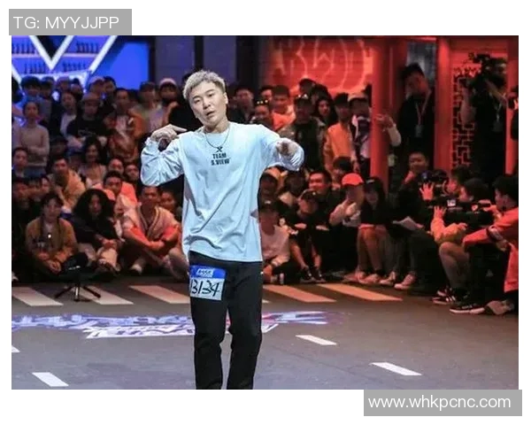 广州街舞队以74分领跑滑板精英赛积分榜展现强劲实力