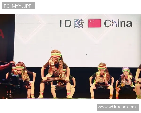 杭州攀岩队在世界街舞大赛中的力量表现精彩点评与分析