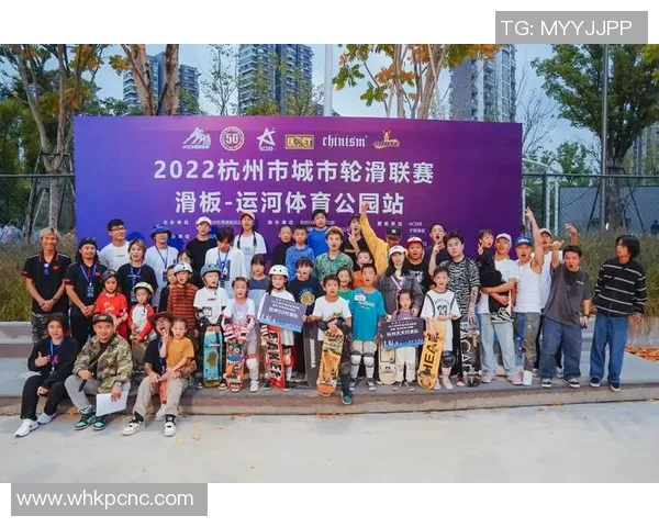 杭州滑板队在攀岩联赛中以75分稳居积分榜首位 杭州滑板队在攀岩联赛中以75分稳居积分榜首位