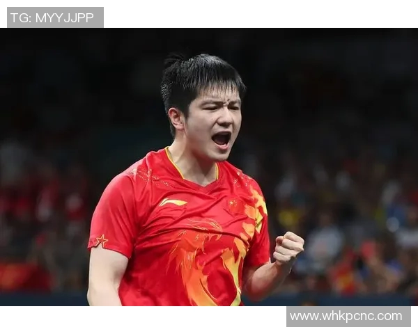 深圳乒乓球队的崛起与发展探讨聚焦乒乓球运动的力量与未来