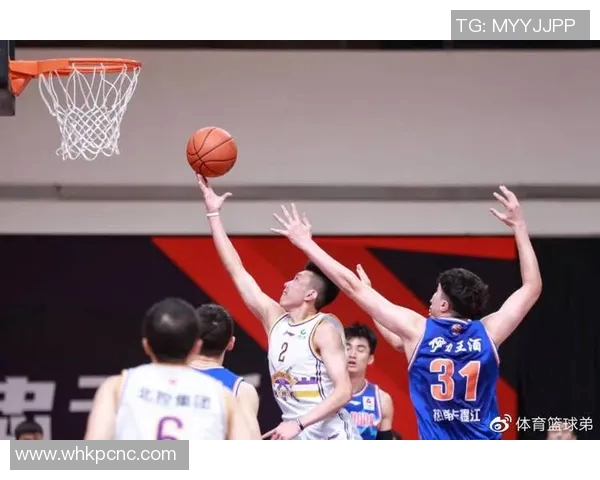 深圳网球队以80分领跑奥运会积分榜展现强劲实力和团队合作精神