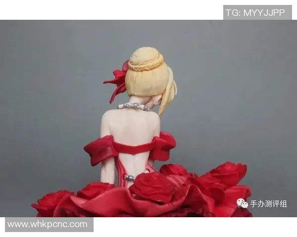 热销新品足球明星手办推荐让你与偶像零距离接触的完美选择