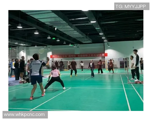 羽毛球力量榜单揭晓成都羽毛球队荣获第五名佳绩