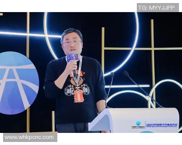 西安篮球队运营分析：成功经验与面临挑战的深度探讨