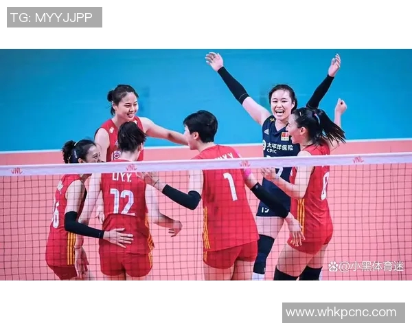 赛后分析：上海与北京排球队心理素质的较量与启示