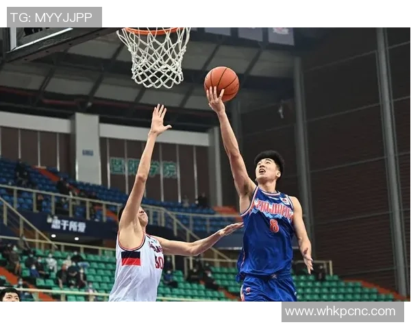 赛后分析：广州篮球队与南京篮球队的战术意识与表现对比