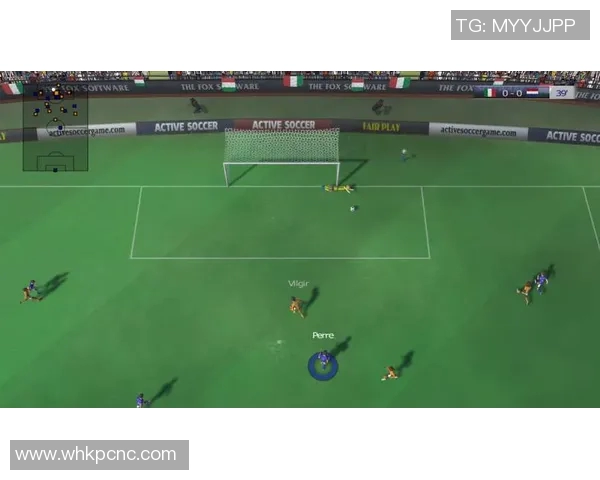 足球传奇迪亚哥的辉煌生涯与成就全解析 足球传奇迪亚哥的辉煌生涯与成就全解析