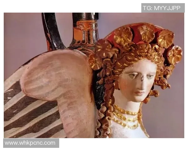 足球明星亲笔签名回收活动开启收藏珍品不容错过 足球明星亲笔签名回收活动开启收藏珍品不容错过