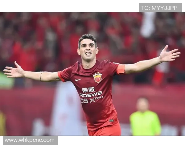 足球明星休闲风格女性头像图片展示时尚与活力的完美结合