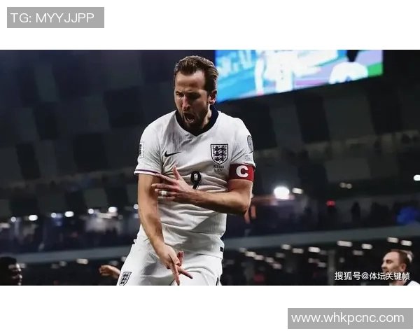 足球明星展现卓越素质与非凡才华引领全球体育风潮 足球明星展现卓越素质与非凡才华引领全球体育风潮