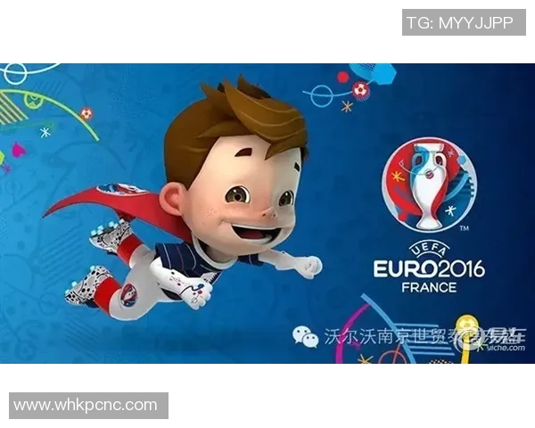 足球明星的奇幻冒险:在绿茵场上的幽默与激情漫画故事 足球明星的奇幻冒险:在绿茵场上的幽默与激情漫画故事