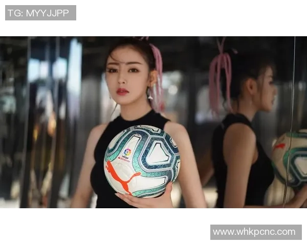 足球明星脏辫风潮引领潮流谁是最具代表性的球场时尚先锋 足球明星脏辫风潮引领潮流谁是最具代表性的球场时尚先锋