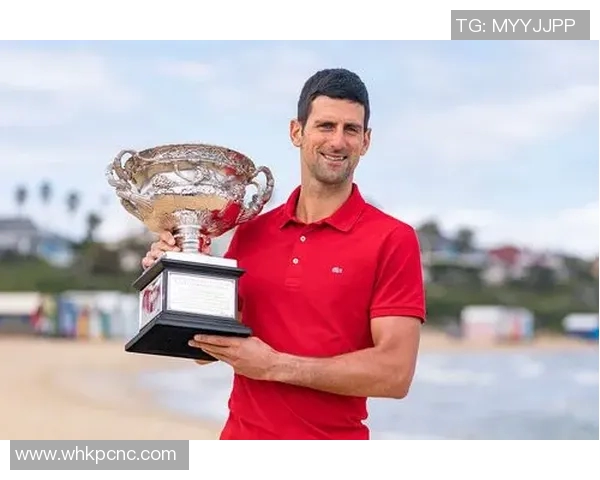 酷毙头像足球明星女生的魅力与风采展现,激励更多女性追逐梦想与激情