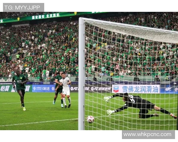 足球深度:解密上海足球队的节奏 足球深度:解密上海足球队的节奏