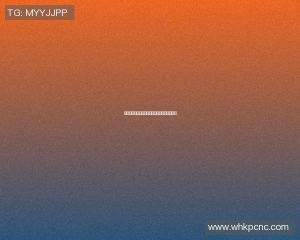 阿迪达斯足球明星精彩瞬间回顾与传奇时刻分享