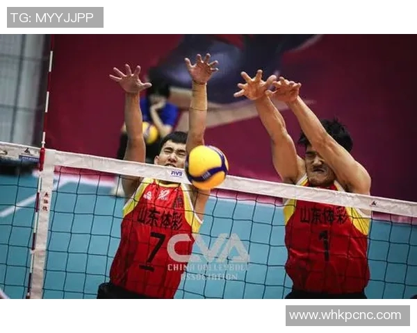 黄军独家分享排球技巧与心得助你提升竞技水平与团队协作能力 黄军独家分享排球技巧与心得助你提升竞技水平与团队协作能力