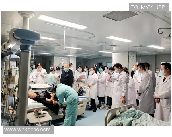 上海乒乓球队在联合会杯中的团队协作表现分析与点评 上海乒乓球队在联合会杯中的团队协作表现分析与点评