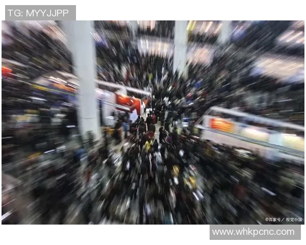 上海篮球队与成都篮球队赛后复盘分析比赛节奏与战术执行的深度探讨