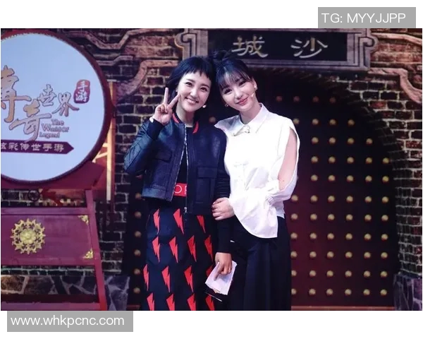 与黄秀英深入对话探讨她的足球生涯与心路历程