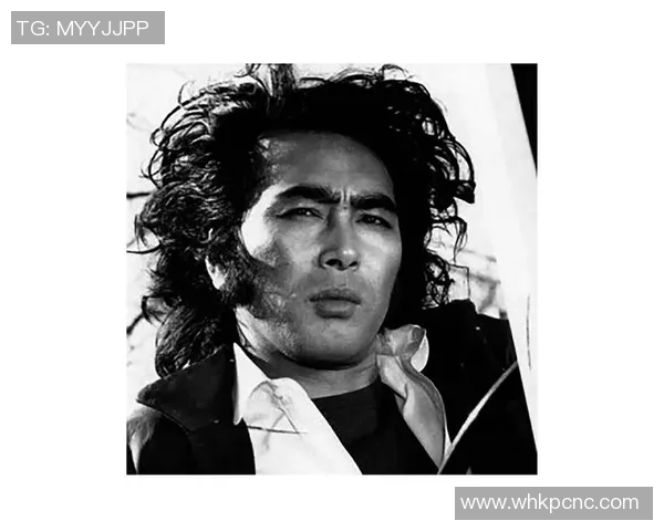 兄弟情深足球梦想兄弟名字与网名的完美结合探寻明星背后的故事