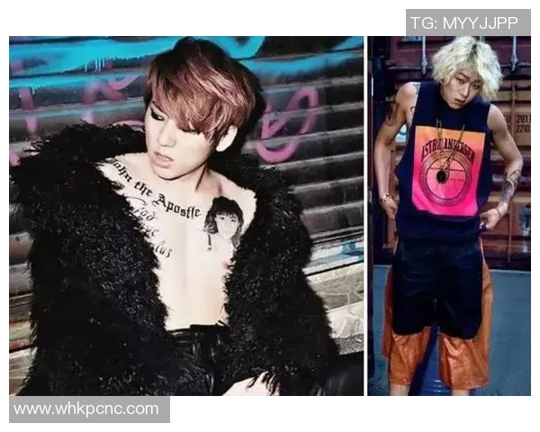 全球足球明星纹身艺术排名揭晓你最喜欢的球员纹身是哪一个