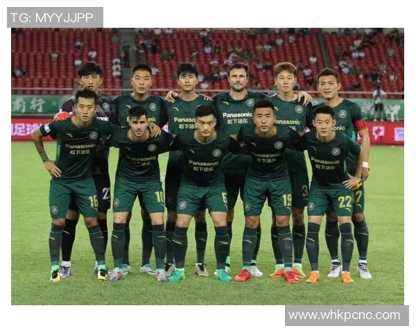 冠军赛积分榜：西安排球队以67分领跑