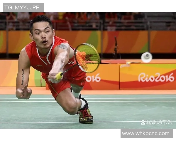 北京羽毛球队在大满贯赛事中的比赛经验与表现分析